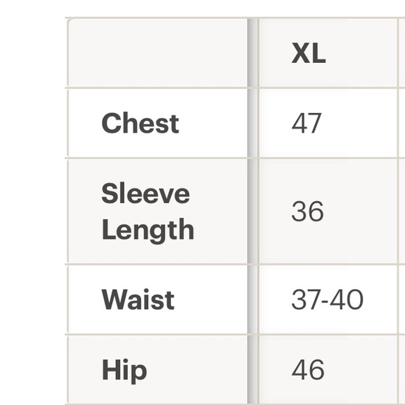 Patagonia Better Sweater Navy Rib-Knit Quarter-Zip Pullover XL - Men's - Picture 15 of 16